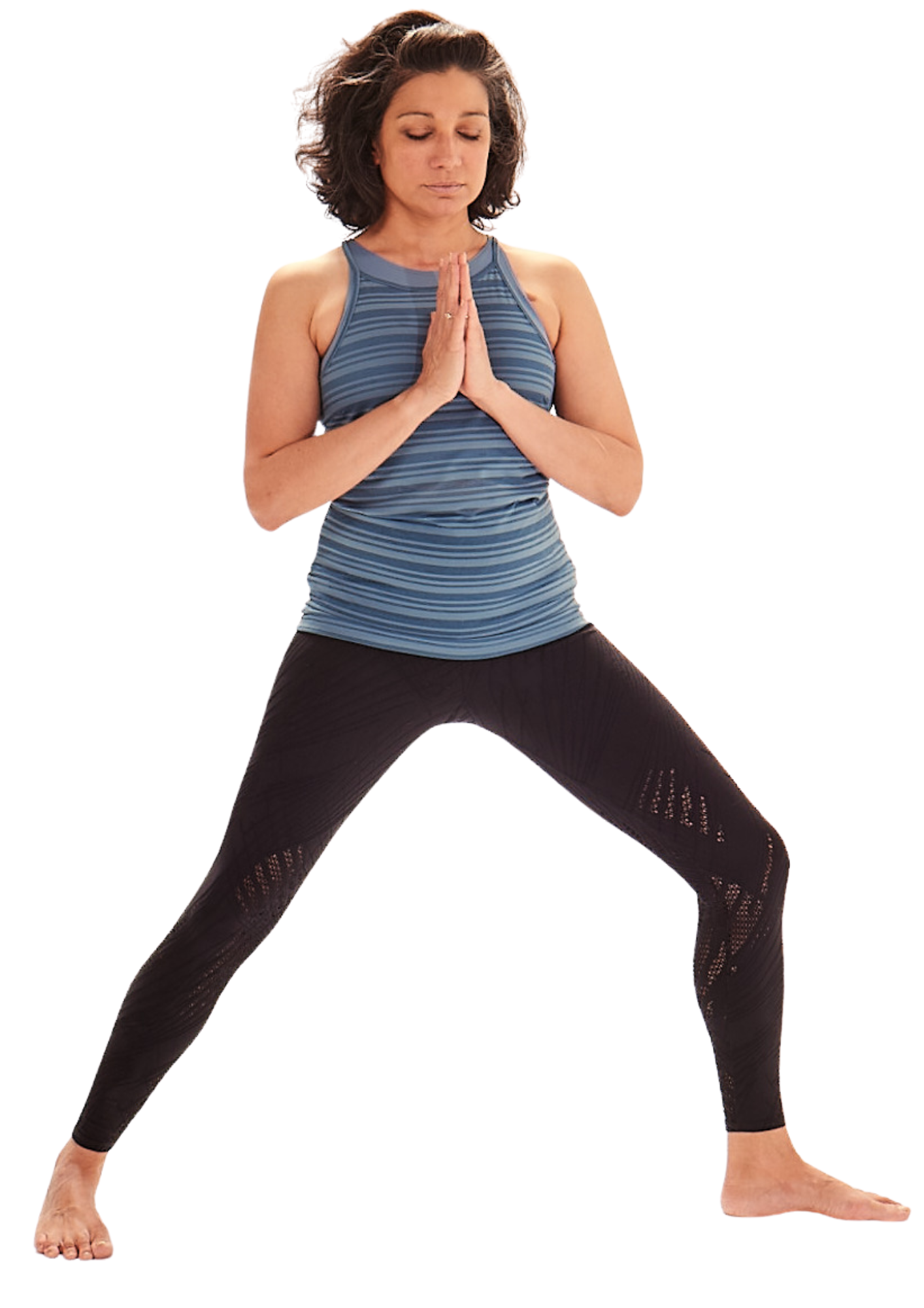 Rani Yoga Wien - Namaste Rani Yoga Wien - Namaste