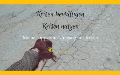 Was ich dir in (der Corona-)Krisen an Tools empfehle