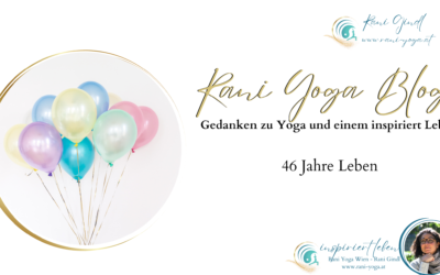 46 Jahre