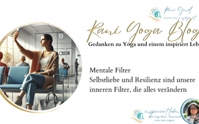 Welche Filter nutzt du?