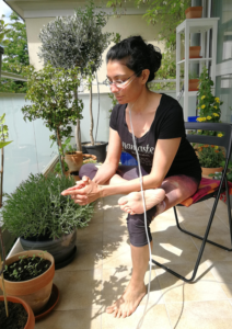 Für Blog_Yoga mit Sauestoff Figure4