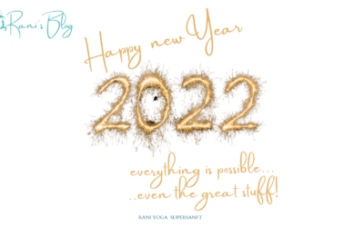 Happy 2022