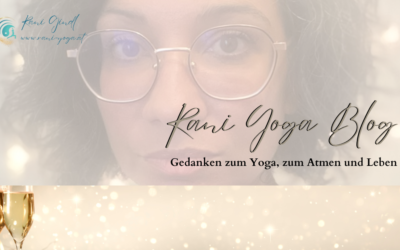 Der letzte Tag – Ende und Neubeginn