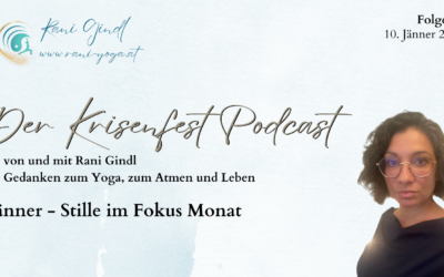 JännerModus – Der Krisenfest Podcast – Folge 66