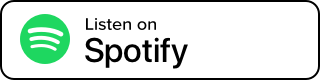 Krisenfest Podcast on Spotify