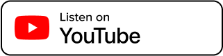 Krisenfest Podcast on YouTube